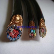 济南电缆 济南电缆